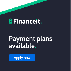 Monthly Payments