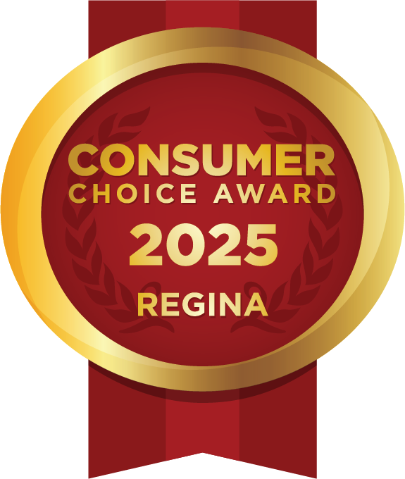 Consumers Choice