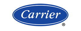 Carrier