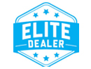 Elite Dealer