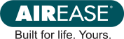 airease