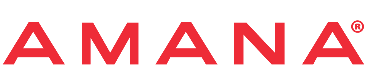 amana