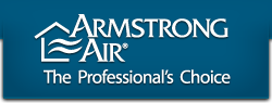 arnstrong air