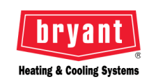 bryant