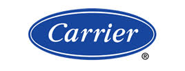 carrier