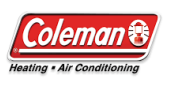 coleman