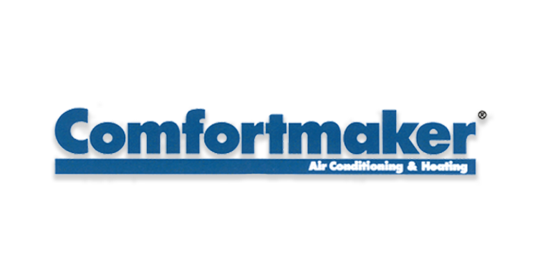comfortmaker