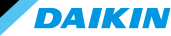 daikin