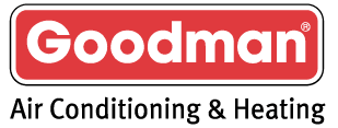 goodman