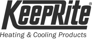 keeprite