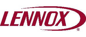 lennox