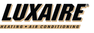luxaire