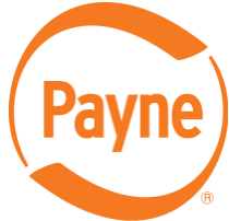 payne