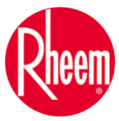 rheem