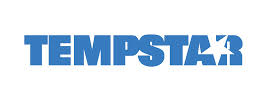 tempstar