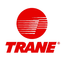 trane