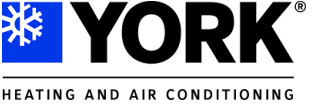york
