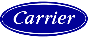 Carrier
