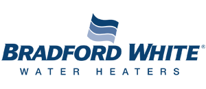 Bradford White