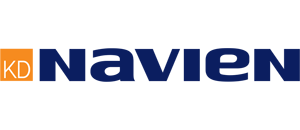 KD Navien