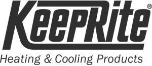 Keeprite