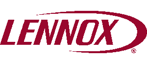 Lennox
